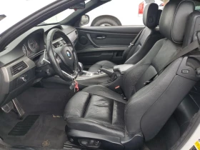 BMW 335 335is , SAT , M-pack, Hard top, Задно , cic navi - 18399 лв. / 9407.26 € - 51101021 7