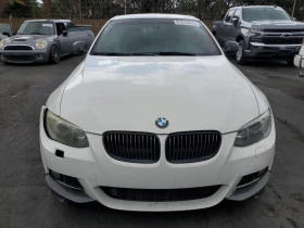 BMW 335 335is , SAT , M-pack, Hard top, Задно , cic navi - 18399 лв. / 9407.26 € - 51101021 5