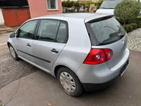 VW Golf 1.4FSI - 2500 лв. / 1278.23 € - 13746469 3