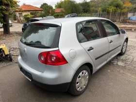 VW Golf 1.4FSI - 2500 лв. / 1278.23 € - 13746469 4