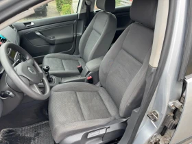 VW Golf 1.4FSI - 2500 лв. / 1278.23 € - 13746469 7