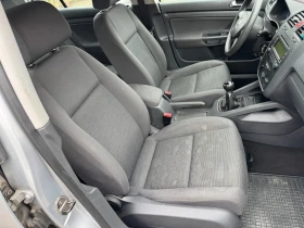 VW Golf 1.4FSI - 2500 лв. / 1278.23 € - 13746469 10
