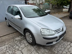 VW Golf 1.4FSI - 2500 лв. / 1278.23 € - 13746469 6