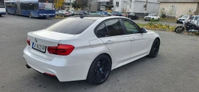 BMW 328 Xdrive | Mobile.bg    9
