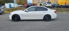 BMW 328 Xdrive | Mobile.bg    4