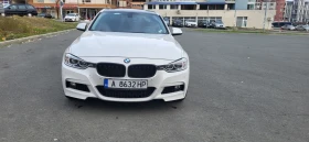 BMW 328 Xdrive | Mobile.bg    6