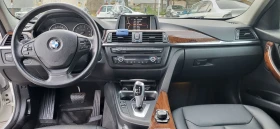 BMW 328 Xdrive | Mobile.bg    15