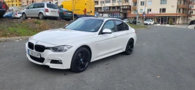 BMW 328 Xdrive | Mobile.bg    5