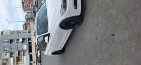 BMW 328 Xdrive | Mobile.bg    2