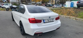 BMW 328 Xdrive | Mobile.bg    11