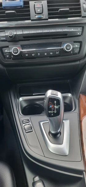 BMW 328 Xdrive | Mobile.bg    17