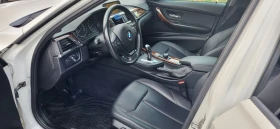 BMW 328 Xdrive | Mobile.bg    14