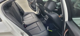 BMW 328 Xdrive | Mobile.bg    12