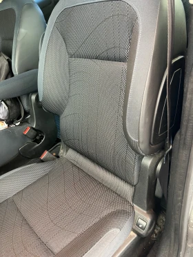 Peugeot Partner 1.6HDI TEPEE, снимка 5