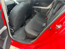 Toyota Yaris 1.3 бен Автоматик - 9200 лв. / 4703.89 € - 65489137 4