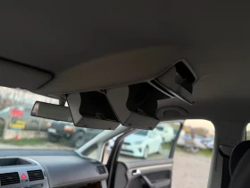 VW Touran 1.9TDI* 90к.с* 6скорости* РЕАЛНИ КИЛОМЕТРИ*  - 8444 лв. / 4317.35 € - 98580622 17