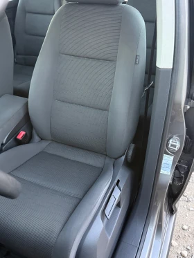 VW Touran 1.9TDI* 90к.с* 6скорости* РЕАЛНИ КИЛОМЕТРИ*  - 8444 лв. / 4317.35 € - 98580622 10