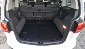 VW Touran Cross touran 1.6tdi - 15500 лв. / 7925.02 € - 47223940 16