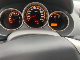 Honda Jazz 1, 4 Автоматик 8 бр гуми с джанти Швейцария!!!, снимка 14