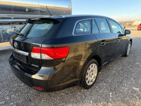 Toyota Avensis 1.8 VALVEMATIC* FACELIFT - 6600 € / 12908.48 лв. - 52472597 3