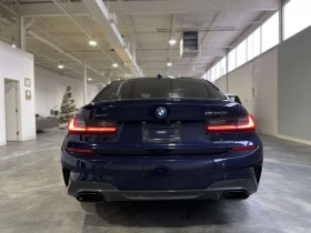 BMW 340 M340 * CARFAX * БЕЗ ПЪРВОНАЧАЛНА ВНОСКА - 32000 € / 62586.56 лв. - 14850152 5