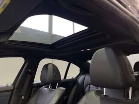 BMW 340 M340 * CARFAX * БЕЗ ПЪРВОНАЧАЛНА ВНОСКА - 32000 € / 62586.56 лв. - 14850152 15