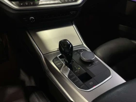 BMW 340 M340 * CARFAX * БЕЗ ПЪРВОНАЧАЛНА ВНОСКА - 32000 € / 62586.56 лв. - 14850152 11