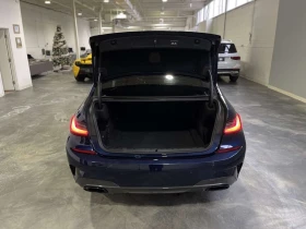 BMW 340 M340 * CARFAX * БЕЗ ПЪРВОНАЧАЛНА ВНОСКА - 32000 € / 62586.56 лв. - 14850152 7