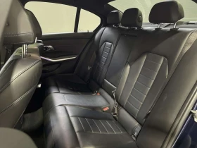 BMW 340 M340 * CARFAX * БЕЗ ПЪРВОНАЧАЛНА ВНОСКА - 32000 € / 62586.56 лв. - 14850152 16