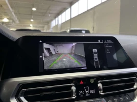 BMW 340 M340 * CARFAX * БЕЗ ПЪРВОНАЧАЛНА ВНОСКА - 32000 € / 62586.56 лв. - 14850152 14