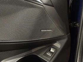 BMW 340 M340 * CARFAX * БЕЗ ПЪРВОНАЧАЛНА ВНОСКА - 32000 € / 62586.56 лв. - 14850152 12