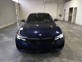 BMW 340 M340 * CARFAX * БЕЗ ПЪРВОНАЧАЛНА ВНОСКА - 32000 € / 62586.56 лв. - 14850152 2
