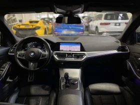 BMW 340 M340 * CARFAX * БЕЗ ПЪРВОНАЧАЛНА ВНОСКА - 32000 € / 62586.56 лв. - 14850152 8