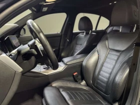 BMW 340 M340 * CARFAX * БЕЗ ПЪРВОНАЧАЛНА ВНОСКА - 32000 € / 62586.56 лв. - 14850152 10