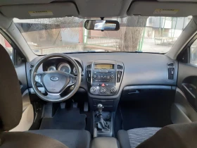 Kia Ceed 1, 4 - 700 € / 1369.08 лв. - 94647168 7