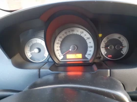 Kia Ceed 1, 4 - 700 € / 1369.08 лв. - 94647168 10