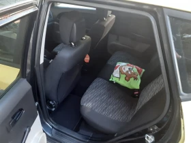 Kia Ceed 1, 4 - 700 € / 1369.08 лв. - 94647168 11