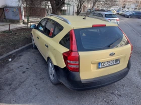 Kia Ceed 1, 4 - 700 € / 1369.08 лв. - 94647168 5