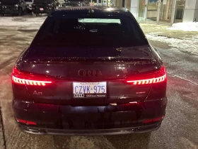 Audi A6 Progressiv  CARFAX - 24700 € / 48309.00 лв. - 86102519 4