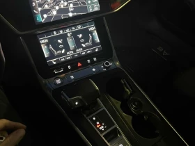 Audi A6 Progressiv  CARFAX - 24700 € / 48309.00 лв. - 86102519 10