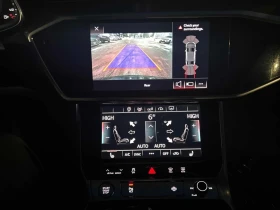 Audi A6 Progressiv  CARFAX - 24700 € / 48309.00 лв. - 86102519 11