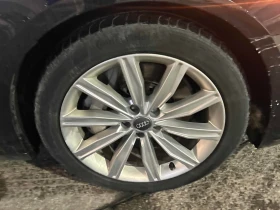 Audi A6 Progressiv  CARFAX - 24700 € / 48309.00 лв. - 86102519 7