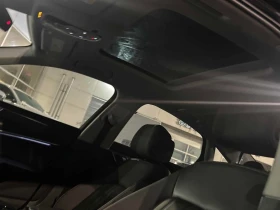 Audi A6 Progressiv  CARFAX - 24700 € / 48309.00 лв. - 86102519 15