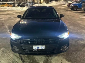 Audi A6 Progressiv  CARFAX - 24700 € / 48309.00 лв. - 86102519 6