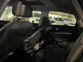 Audi A6 Progressiv  CARFAX - 24700 € / 48309.00 лв. - 86102519 16