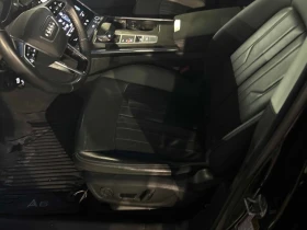 Audi A6 Progressiv  CARFAX - 24700 € / 48309.00 лв. - 86102519 14