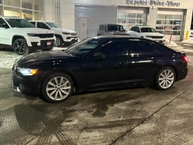 Audi A6 Progressiv  CARFAX - 24700 € / 48309.00 лв. - 86102519 2