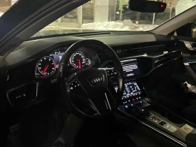 Audi A6 Progressiv  CARFAX - 24700 € / 48309.00 лв. - 86102519 5
