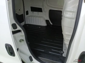 Fiat Fiorino 1.3Multijet/EURO 6В - 4990 € / 9759.59 лв. - 25959978 8