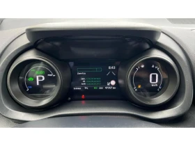 Toyota Yaris Cross CHIC - 25600 € / 50069.25 лв. - 21216083 14